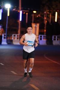 BIB: 
                            <button type="button" onclick="openModal(24107158)" class="btn btn-primary btn-sm float-right btn-popup" data-toggle="modal" data-target=".modal-high-quality">
                        <i class="fas fa-shopping-cart"></i> Add to Cart
                    </button>
                                            <button type="button" onclick="isThisMe(24107158, true)" class="btn btn-success btn-sm float-right btn-popup btn-isme hidden" data-toggle="tooltip" data-placement="bottom" title="นี่คือรูปของคุณใช่ไหม คลิกที่นี่เพื่อเอาเข้าอัลบั้ม">
                        <i class="fas fa-plus"></i> Add to album
                    </button>
                    <button type="button" onclick="isThisMe(24107158, false)" class="btn btn-warning btn-sm float-right btn-popup btn-isnotme hidden">
                        <i class="fas fa-ban"></i> Remove from album
                    </button>